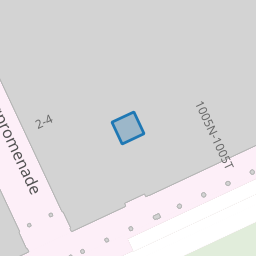 Perceel CTR00-F-2980