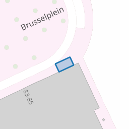 Perceel CTR00-F-2986