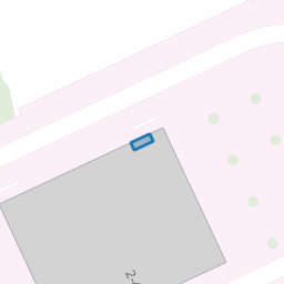 Perceel CTR00-F-3027