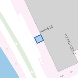 Perceel CTR00-F-3054