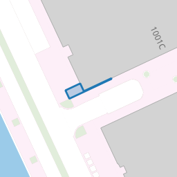 Perceel CTR00-F-3057