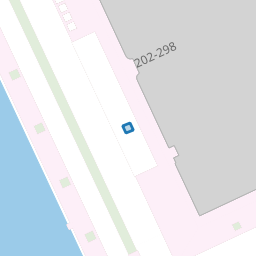 Perceel CTR00-F-3060