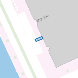 Perceel CTR00-F-3063