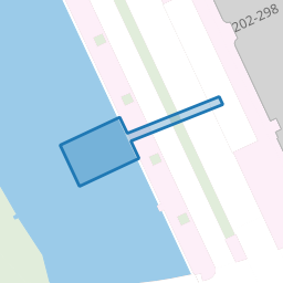 Perceel CTR00-F-3069