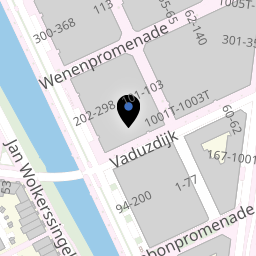 Appartement CTR00 F 3079 158