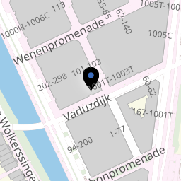 Appartement CTR00 F 3079 159