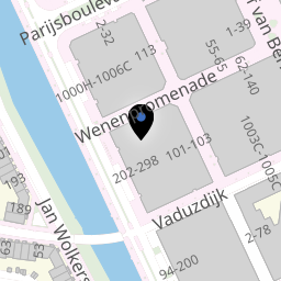 Appartement CTR00 F 3079 20