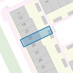 Perceel CTR00-F-3094