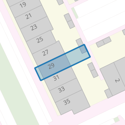 Perceel CTR00-F-3100