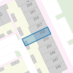 Perceel CTR00-F-3102