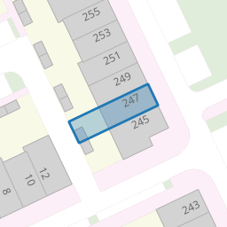 Perceel CTR00-F-3105