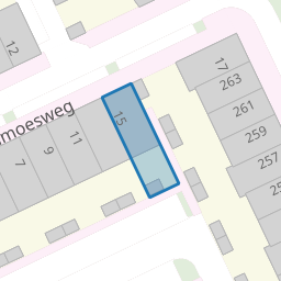 Perceel CTR00-F-3106