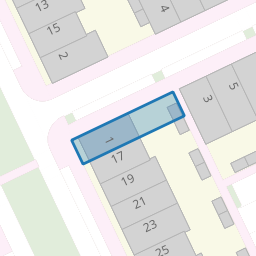 Perceel CTR00-F-3115