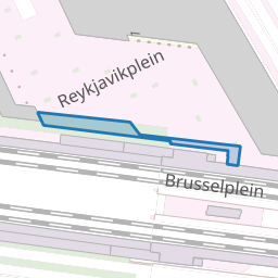 Perceel CTR00-F-3128