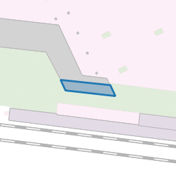 Perceel CTR00-F-3129