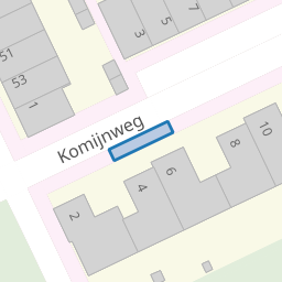 Perceel CTR00-F-3133