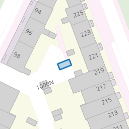 Perceel CTR00-F-3139