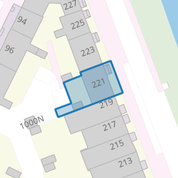 Perceel CTR00-F-3141