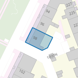 Perceel CTR00-F-3145