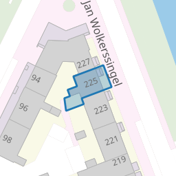 Perceel CTR00-F-3148