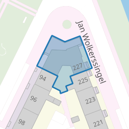 Perceel CTR00-F-3149