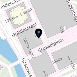 Appartement CTR00 F 3154 129