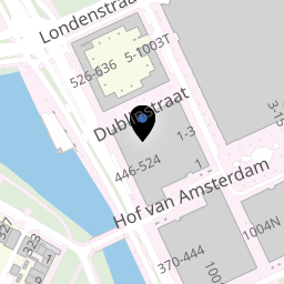 Appartement CTR00 F 3154 13