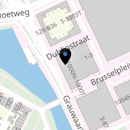 Appartement CTR00 F 3154 15