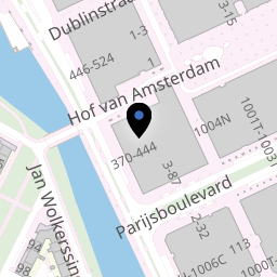 Appartement CTR00 F 3154 199