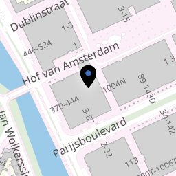 Appartement CTR00 F 3154 202