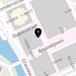 Appartement CTR00 F 3154 22