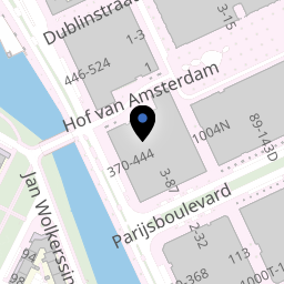 Appartement CTR00 F 3154 226