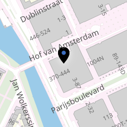 Appartement CTR00 F 3154 227