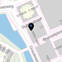 Appartement CTR00 F 3154 31