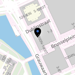 Appartement CTR00 F 3154 32