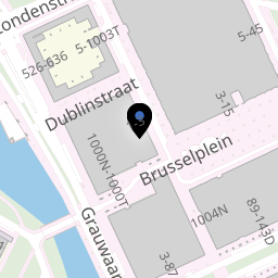 Appartement CTR00 F 3154 37