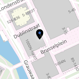 Appartement CTR00 F 3154 38