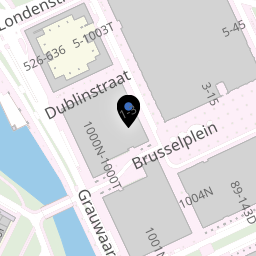 Appartement CTR00 F 3154 53