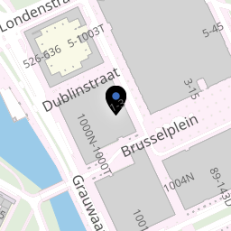 Appartement CTR00 F 3154 54