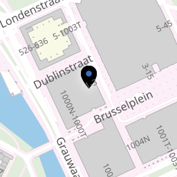 Appartement CTR00 F 3154 55