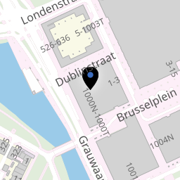 Appartement CTR00 F 3154 61