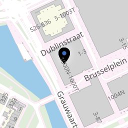 Appartement CTR00 F 3154 65