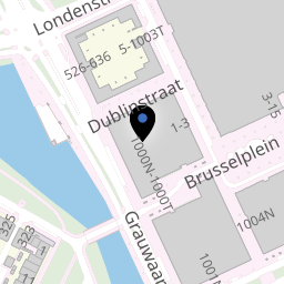 Appartement CTR00 F 3154 74