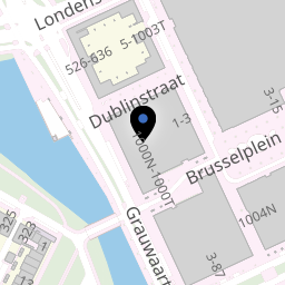 Appartement CTR00 F 3154 76