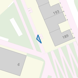 Perceel CTR00-F-3166