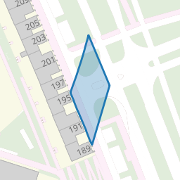 Perceel CTR00-F-3167