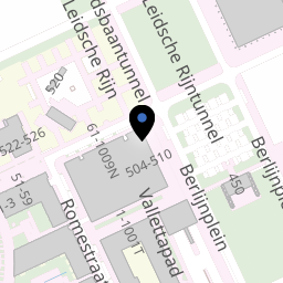 Appartement CTR00 F 3171 22