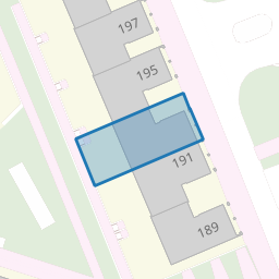 Perceel CTR00-F-3173