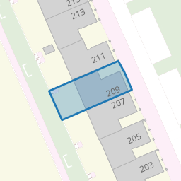 Perceel CTR00-F-3175