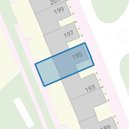 Perceel CTR00-F-3176